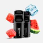 Glimp POD Cartridge (2 Stk.)-watermelon ice kaufen