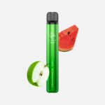 Elfbar 600 V2 Einweg Vape-apple watermelon kaufen