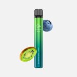 Elfbar 600 V2 Einweg Vape-blueberry kiwi kaufen