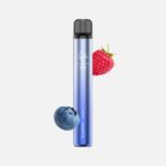 Elfbar 600 V2 Einweg Vape-blueberry kaufen