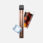 Elfbar 600 V2 Einweg Vape-cola kaufen