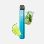 Elfbar 600 V2 Einweg Vape-mojito kaufen