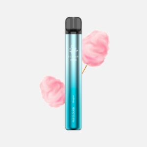 Elfbar 600 V2 Einweg Vape - P&B Cloudd