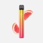 Elfbar 600 V2 Einweg Vape-pink grapefruit kaufen