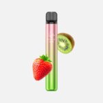 Elfbar 600 V2 Einweg Vape-strawberry kiwi kaufen