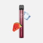 Elfbar 600 V2 Einweg Vape-elfbar watermelon kaufen