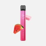 Elfbar 600 V2 Einweg Vape-watermelon bg kaufen