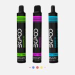 Expod Vape kaufen