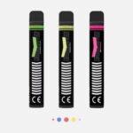 Undercover Vapes by Samra