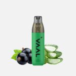 VAAL AOP1000-Aloe blackcurrant kaufen