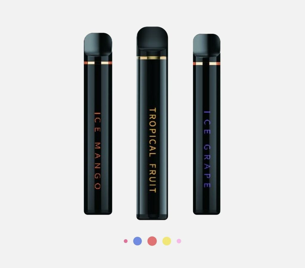 Artery Abar 900 kaufen