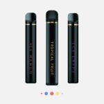 Artery Abar 900 kaufen