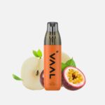 VAAL AOP1000-Pear granadilla kaufen