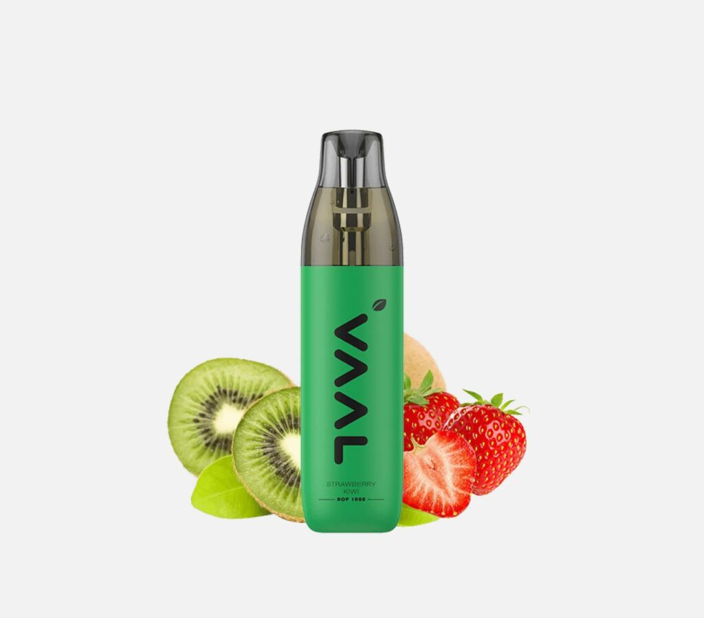 VAAL AOP1000-Strawberry kiwi kaufen
