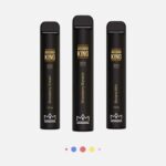 aroma king vip kaufen