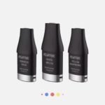 Revoltage Beam Pod Cartridge (2 Stk.)