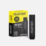 Revoltage Beam Dual Pod System (ohne Pod)