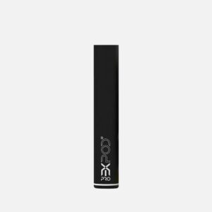 Expod Pro Akku 400 mAh - Black