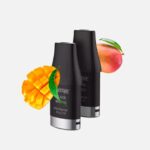 Revoltage Beam Pod Cartridge (2 Stk.)-black mango 0 mg kaufen