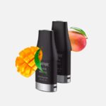 Revoltage Beam Pod Cartridge (2 Stk.)-black mango 10 mg kaufen