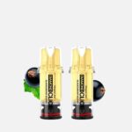 Vapes Bars Diamond Click Pods-blackcurrant kaufen