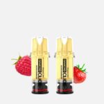 Vapes Bars Diamond Click Pods-blood diamond kaufen