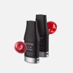 Revoltage Beam Pod Cartridge (2 Stk.)-blue cherry 20 mg kaufen