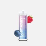 Lost Mary QM600-blueberry raspberry kaufen