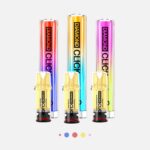 diamond click pod kit kaufen