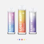 Lost Mary QM600 kaufen