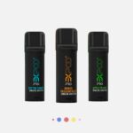 EXPOD PRO Prefilled Pod Cartridge (1 Stk.) kaufen