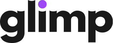 glimp logo 388x155