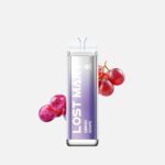 Lost Mary QM600-grape kaufen