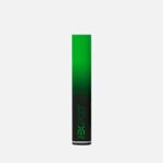 Expod Pro Akku 400 mAh-green kaufen