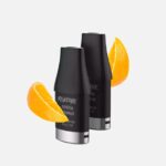 Revoltage Beam Pod Cartridge (2 Stk.)-green orange 0 mg kaufen