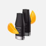 Revoltage Beam Pod Cartridge (2 Stk.)-green orange 10 mg kaufen