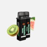 Aspire GoTek Pod Cartridge (2 Stk.)-kiwi markisa guava kaufen