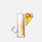 Lost Mary QM600-marygy ice kaufen