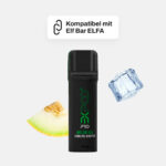 EXPOD PRO Prefilled Pod Cartridge (1 Stk.)-melon ice kaufen