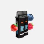 Aspire GoTek Pod Cartridge (2 Stk.)-mixed berries kaufen