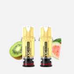 Vapes Bars Diamond Click Pods-passion kiwi guava kaufen