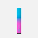 Expod Pro Akku 400 mAh-pink kaufen