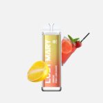 Lost Mary QM600-pink lemonade kaufen