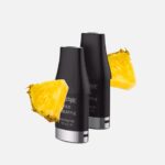Revoltage Beam Pod Cartridge (2 Stk.)-red pineapple 10 mg kaufen