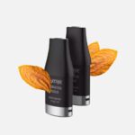 Revoltage Beam Pod Cartridge (2 Stk.)-tobacco gold 0 kaufen