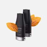 Revoltage Beam Pod Cartridge (2 Stk.)-tobacco gold 20 mg kaufen