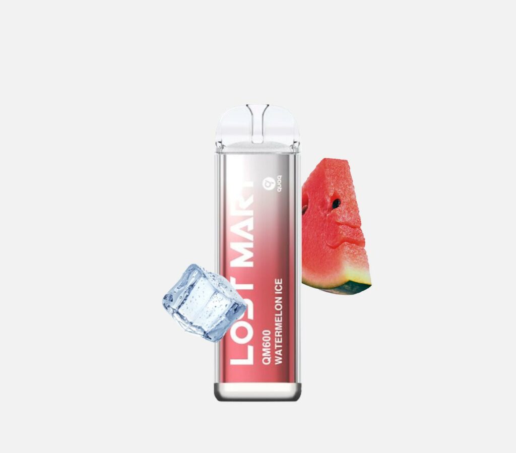 Lost Mary QM600-watermelon ice kaufen