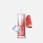 Lost Mary QM600-watermelon ice kaufen