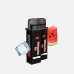 Aspire GoTek Pod Cartridge (2 Stk.)-watermelon ice kaufen