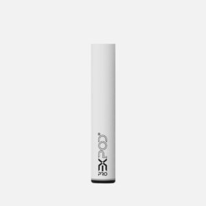Expod Pro Akku 400 mAh - White